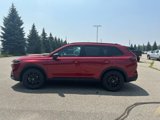 New 2026 Honda CR-V Sport-L image 5