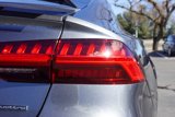New 2025 Audi A7 3.0T Premium Plus image 6