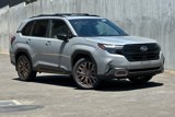 New 2025 Subaru Forester Sport image 2