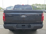 New 2025 Ford F150 STX image 6
