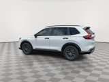 New 2026 Honda CR-V TrailSport image 6