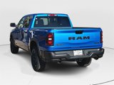 New 2025 RAM 1500 Rebel w/ Rebel Level 2 Equipment Group image 5