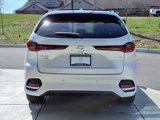 New 2025 MAZDA CX-70 3.3 Turbo S w/ Premium Package image 5