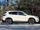 Used 2016 MAZDA CX-5 Grand Touring image 6