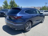New 2026 Acura MDX w/ Advance Package image 5