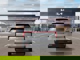 New 2026 Kia Carnival SX Prestige image 5