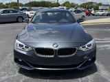 Used 2016 BMW 428i Convertible image 2