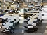 Certified 2023 Nissan Pathfinder SL w/ SL Premium Package image 2