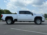 Used 2021 GMC Sierra 2500 Denali image 4
