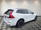 New 2026 Volvo XC60 B5 Ultra w/ Protection Package Premier image 3