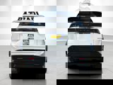 New 2025 Nissan Ariya AWD image 4