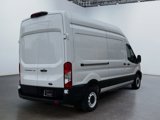 Used 2023 Ford Transit 250 148 High Roof image 5