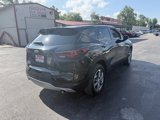Used 2023 Chevrolet Blazer LT image 4