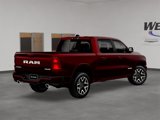 New 2026 RAM 1500 Laramie image 5