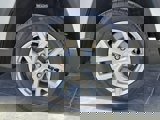 Used 2023 Jeep Grand Cherokee L Limited image 5