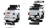 New 2025 Chevrolet Silverado 1500 RST image 5
