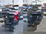 New 2025 Chevrolet Silverado 1500 RST w/ RST All Star Premium Package image 3