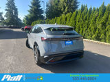 Used 2024 Nissan Ariya FWD image 6