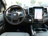 New 2025 RAM 1500 Laramie image 6