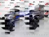 New 2025 Toyota Tundra Limited image 3