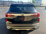 Used 2021 Kia Seltos S image 4