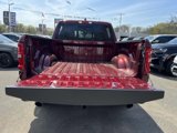 Used 2025 RAM 1500 Laramie image 6