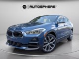 Used 2021 BMW X2 sDrive28i w/ Convenience Package image 2