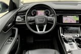 Used 2023 Audi Q8 Premium Plus image 4