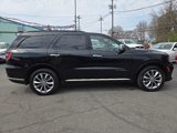 Used 2022 Dodge Durango Citadel image 6