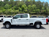 New 2025 Ford F250 XL image 2