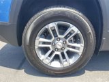 New 2026 GMC Terrain Elevation image 5