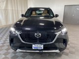 Certified 2025 MAZDA CX-90 3.3 Turbo S w/ Premium Plus image 2