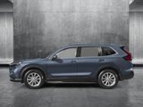 New 2026 Honda CR-V EX image 3