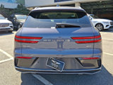 New 2026 Genesis GV70 2.5T image 5