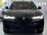 Used 2024 Alfa Romeo Stelvio Veloce image 3