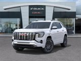 New 2026 GMC Terrain Denali image 6