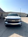 Used 2020 Chevrolet Silverado 1500 LT w/ Convenience Package image 3