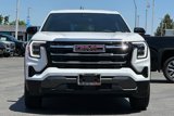 New 2026 GMC Terrain Elevation image 3