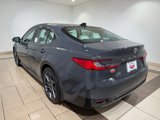 New 2025 Toyota Camry XLE image 3