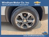 Used 2023 Chevrolet Blazer LT w/ LPO, Floor Liner Package image 6