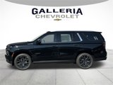 New 2026 Chevrolet Tahoe High Country image 4