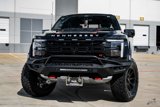 Used 2025 Ford F150 Raptor w/ Equipment Group 803A Raptor R image 3