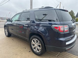 Used 2015 GMC Acadia SLT w/ Open Road Package image 3