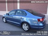 Used 2018 Volkswagen Jetta S image 4