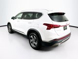 Used 2023 Hyundai Santa Fe SEL w/ Premium Package image 5