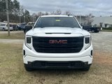 Used 2024 GMC Sierra 1500 Elevation image 2