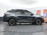 Used 2023 Kia Sportage X-Line w/ X-Line Premium Package image 4