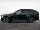 New 2025 MAZDA CX-70 3.3 Turbo S w/ Premium Package image 2