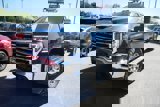 Used 2023 GMC Sierra 2500 SLT w/ SLT Premium Package image 2