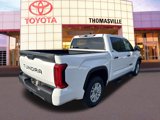 New 2025 Toyota Tundra SR5 image 5